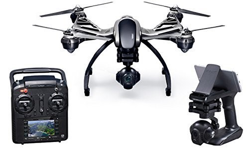 Commercial Drones For Sale Denmark 
      WI 54208